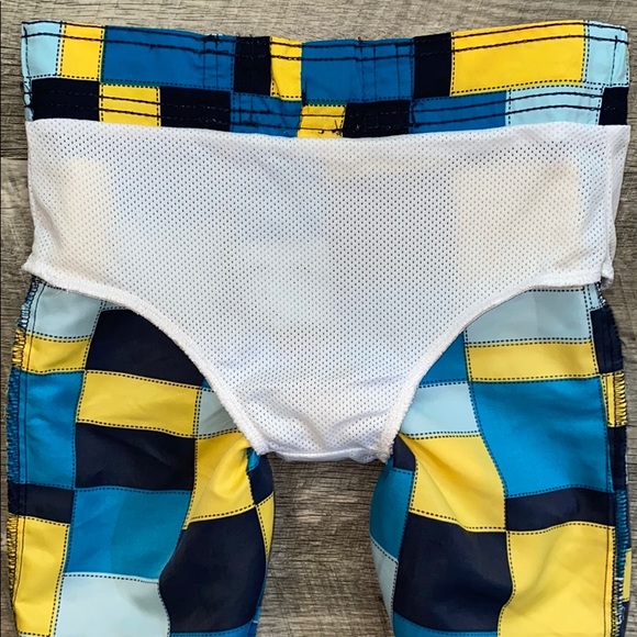 sold‼️ - Picture 8 of 8